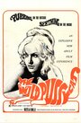 Kafti ekdikisis (1969) трейлер фильма в хорошем качестве 1080p