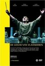 De leeuw van Vlaanderen (1985) трейлер фильма в хорошем качестве 1080p