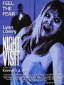 Смотреть «Night Visit» онлайн фильм в хорошем качестве