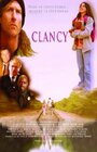 Clancy (2009) скачать бесплатно в хорошем качестве без регистрации и смс 1080p