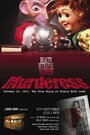 Murderess (2007) трейлер фильма в хорошем качестве 1080p