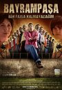 Байрампаша, я надолго не останусь (2007) трейлер фильма в хорошем качестве 1080p