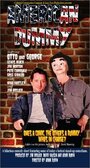 American Dummy (2002) трейлер фильма в хорошем качестве 1080p