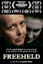 Право на наследие (2007) кадры фильма смотреть онлайн в хорошем качестве