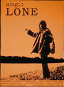 Ang.: Lone (1970) кадры фильма смотреть онлайн в хорошем качестве