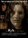 The Myth of the Devil (2007) трейлер фильма в хорошем качестве 1080p