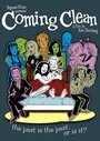 Coming Clean (2002) кадры фильма смотреть онлайн в хорошем качестве