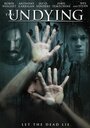 The Undying (2009) трейлер фильма в хорошем качестве 1080p