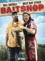 Bait Shop (2008) трейлер фильма в хорошем качестве 1080p