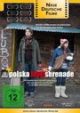 Польская любовная серенада (2008) скачать бесплатно в хорошем качестве без регистрации и смс 1080p