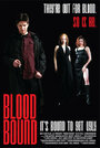 Blood Bound (2007) трейлер фильма в хорошем качестве 1080p