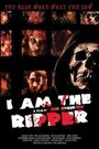 I Am the Ripper (2004) скачать бесплатно в хорошем качестве без регистрации и смс 1080p