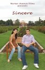 Sincere (2007) скачать бесплатно в хорошем качестве без регистрации и смс 1080p