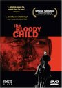 The Bloody Child (1996) трейлер фильма в хорошем качестве 1080p