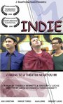 Смотреть «Indie» онлайн фильм в хорошем качестве