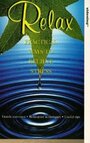 Релакс (1993) кадры фильма смотреть онлайн в хорошем качестве