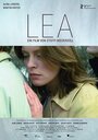 Смотреть «Lea» онлайн фильм в хорошем качестве