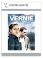 Vernie (2004) трейлер фильма в хорошем качестве 1080p