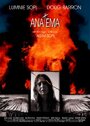 Anatema (2006) трейлер фильма в хорошем качестве 1080p