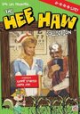 Hee Haw (1969) трейлер фильма в хорошем качестве 1080p