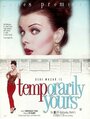 Смотреть «Temporarily Yours» онлайн фильм в хорошем качестве