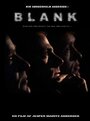 Смотреть «Blank» онлайн фильм в хорошем качестве