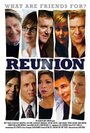 Reunion (2009) скачать бесплатно в хорошем качестве без регистрации и смс 1080p