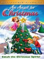 Смотреть «An Angel for Christmas» онлайн в хорошем качестве