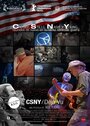 CSNY/Déjà Vu (2008) скачать бесплатно в хорошем качестве без регистрации и смс 1080p