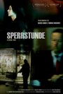 Смотреть «Sperrstunde» онлайн фильм в хорошем качестве