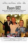 Room 602 (2007) кадры фильма смотреть онлайн в хорошем качестве