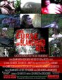 The Curse of Blanchard Hill (2006) трейлер фильма в хорошем качестве 1080p