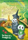 Veggietales: The Wonderful Wizard of Ha's (2007) трейлер фильма в хорошем качестве 1080p