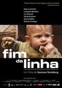 Fim da Linha (2008) трейлер фильма в хорошем качестве 1080p