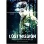 Lost Mission (2008) кадры фильма смотреть онлайн в хорошем качестве