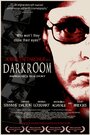 Darkroom