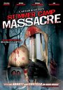 Caesar and Otto's Summer Camp Massacre (2009) трейлер фильма в хорошем качестве 1080p