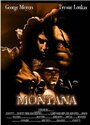 Hell Comes to Montana (2007) трейлер фильма в хорошем качестве 1080p