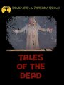 Tales of the Dead