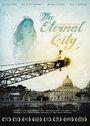 The Eternal City