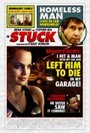 Stuck (2008) трейлер фильма в хорошем качестве 1080p