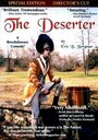 The Deserter