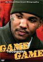 Game Recognize Game (2007) трейлер фильма в хорошем качестве 1080p