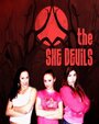 The She-Devils