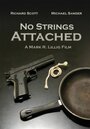 No Strings Attached (2008) скачать бесплатно в хорошем качестве без регистрации и смс 1080p