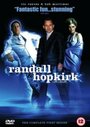 Смотреть &quot;Randall & Hopkirk