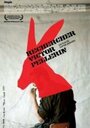 Rechercher Victor Pellerin (2006) трейлер фильма в хорошем качестве 1080p