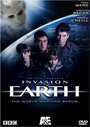 Смотреть «Invasion: Earth» онлайн фильм в хорошем качестве