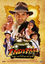 Indyfans and the Quest for Fortune and Glory (2008) скачать бесплатно в хорошем качестве без регистрации и смс 1080p