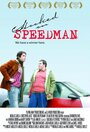 Смотреть «Hooked on Speedman» онлайн фильм в хорошем качестве